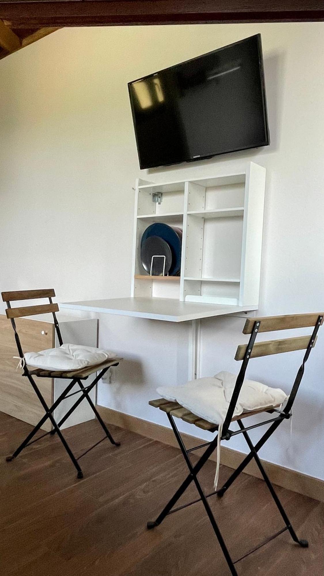 Apartamentos Turisticos Bizkar Bare Sopuerta ภายนอก รูปภาพ